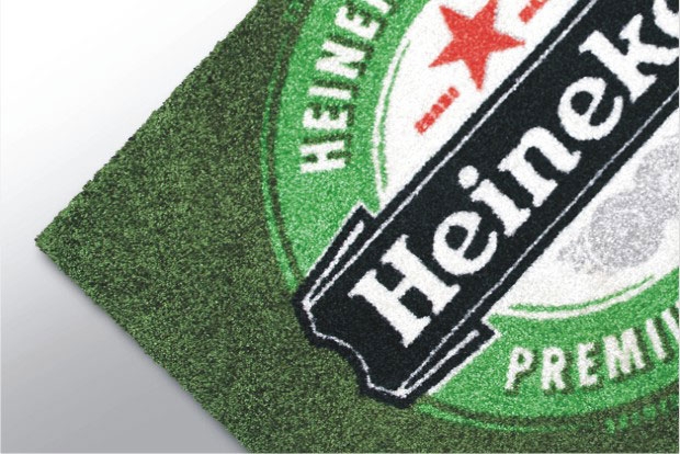 Image Title My Image